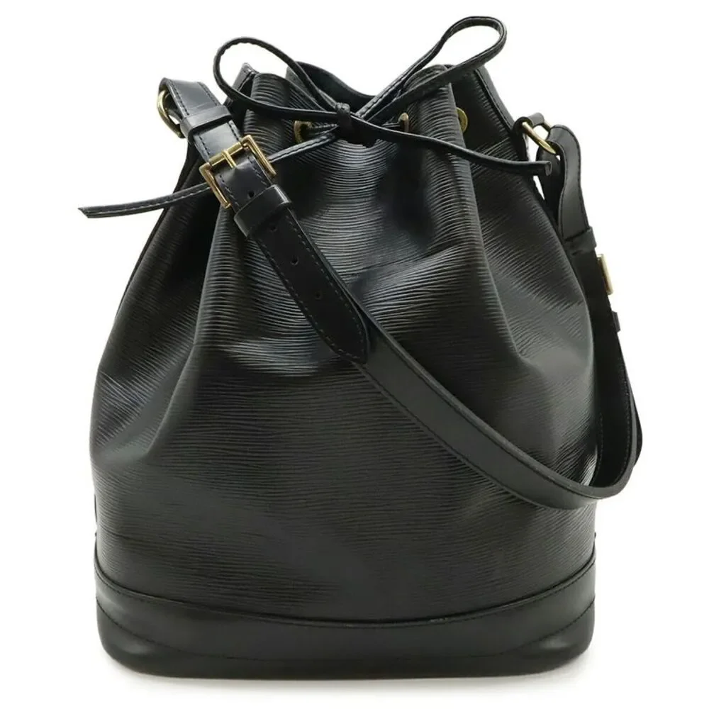 Louis Vuitton Noe Shoulder Bag
